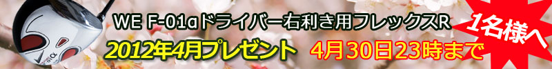�����̃v���[���g