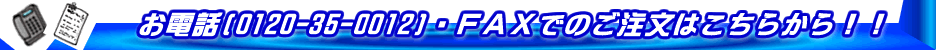 �d�b�E�e�`�w��p�p����